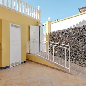 Villasol Arona (Tenerife)