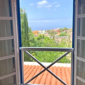 Stilvolle In Teneriffa Sued Appartement